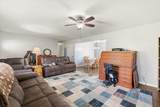 13232 Old Mansfield Road - Photo 10