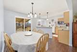 13232 Old Mansfield Road - Photo 11