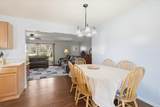 13232 Old Mansfield Road - Photo 12