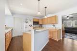 13232 Old Mansfield Road - Photo 13