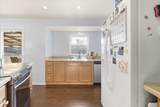 13232 Old Mansfield Road - Photo 14