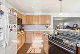 13232 Old Mansfield Road - Photo 15