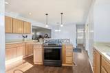 13232 Old Mansfield Road - Photo 16