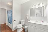 13232 Old Mansfield Road - Photo 17