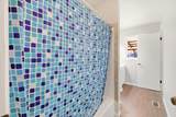 13232 Old Mansfield Road - Photo 18