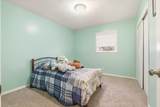 13232 Old Mansfield Road - Photo 19