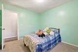 13232 Old Mansfield Road - Photo 20