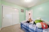 13232 Old Mansfield Road - Photo 21