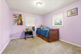 13232 Old Mansfield Road - Photo 22