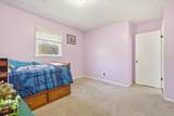 13232 Old Mansfield Road - Photo 23
