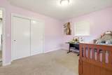 13232 Old Mansfield Road - Photo 24