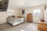 13232 Old Mansfield Road - Photo 25