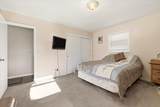 13232 Old Mansfield Road - Photo 26