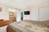 13232 Old Mansfield Road - Photo 27