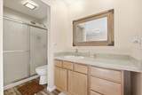 13232 Old Mansfield Road - Photo 28