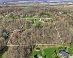13232 Old Mansfield Road - Photo 3