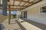 13232 Old Mansfield Road - Photo 30