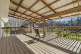 13232 Old Mansfield Road - Photo 31