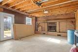13232 Old Mansfield Road - Photo 32