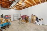 13232 Old Mansfield Road - Photo 33