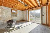 13232 Old Mansfield Road - Photo 35
