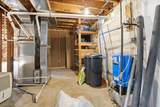 13232 Old Mansfield Road - Photo 36