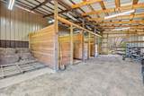 13232 Old Mansfield Road - Photo 37