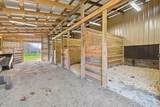 13232 Old Mansfield Road - Photo 38