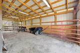 13232 Old Mansfield Road - Photo 39