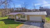 13232 Old Mansfield Road - Photo 4