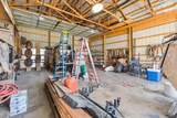 13232 Old Mansfield Road - Photo 40