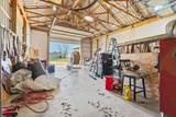 13232 Old Mansfield Road - Photo 41