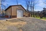 13232 Old Mansfield Road - Photo 42