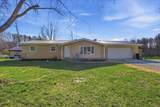 13232 Old Mansfield Road - Photo 43