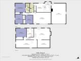 13232 Old Mansfield Road - Photo 44