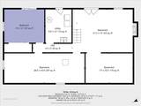 13232 Old Mansfield Road - Photo 45