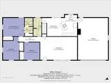 13232 Old Mansfield Road - Photo 46