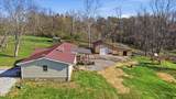 13232 Old Mansfield Road - Photo 5