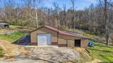 13232 Old Mansfield Road - Photo 6