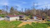 13232 Old Mansfield Road - Photo 7