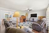 13232 Old Mansfield Road - Photo 8