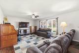 13232 Old Mansfield Road - Photo 9