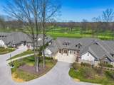 714 Fairway Boulevard - Photo 1