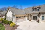 714 Fairway Boulevard - Photo 2