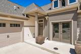 714 Fairway Boulevard - Photo 76