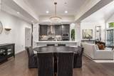 714 Fairway Boulevard - Photo 9