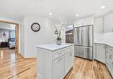 2412 Audrey Drive - Photo 10