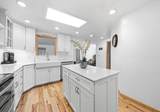 2412 Audrey Drive - Photo 11