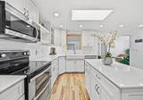 2412 Audrey Drive - Photo 12