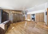 2412 Audrey Drive - Photo 13